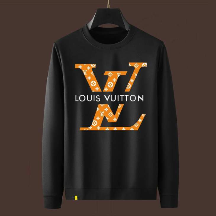 Picture of LV Sweatshirt _SKULVM-4XL11Ln9633885